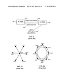 Fast detection and reliable recovery on link and server failures in a dual     link telephony server architecture diagram and image