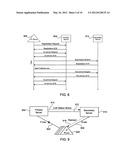 Fast detection and reliable recovery on link and server failures in a dual     link telephony server architecture diagram and image