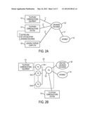 System for Interconnecting Standard Telephony Communications Equipment to     Internet diagram and image