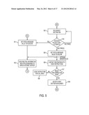 System for Interconnecting Standard Telephony Communications Equipment to     Internet diagram and image