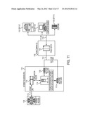 System for Interconnecting Standard Telephony Communications Equipment to     Internet diagram and image