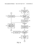 System for Interconnecting Standard Telephony Communications Equipment to     Internet diagram and image