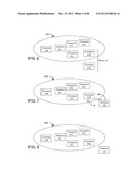 MANAGING SUBCONFERENCE CALLS WITHIN A PRIMARY CONFERENCE CALL diagram and image