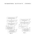 MANAGING SUBCONFERENCE CALLS WITHIN A PRIMARY CONFERENCE CALL diagram and image