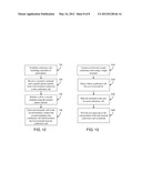 MANAGING SUBCONFERENCE CALLS WITHIN A PRIMARY CONFERENCE CALL diagram and image