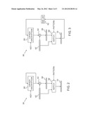 PATTERN-FREE ENCRYPTION diagram and image