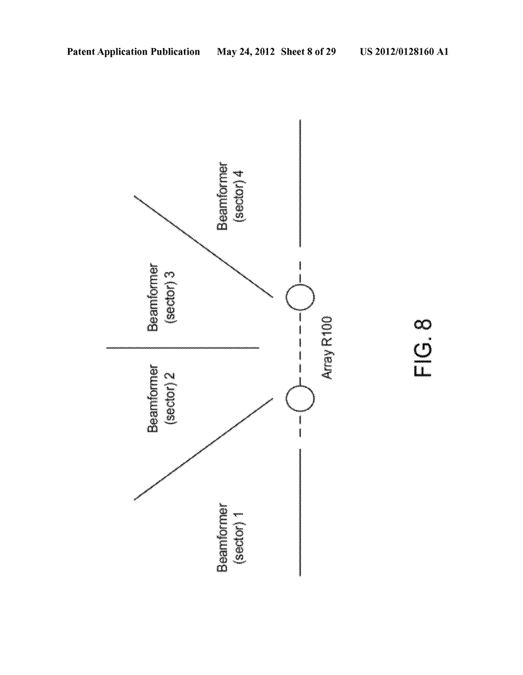 THREE-DIMENSIONAL SOUND CAPTURING AND REPRODUCING WITH MULTI-MICROPHONES - diagram, schematic, and image 09