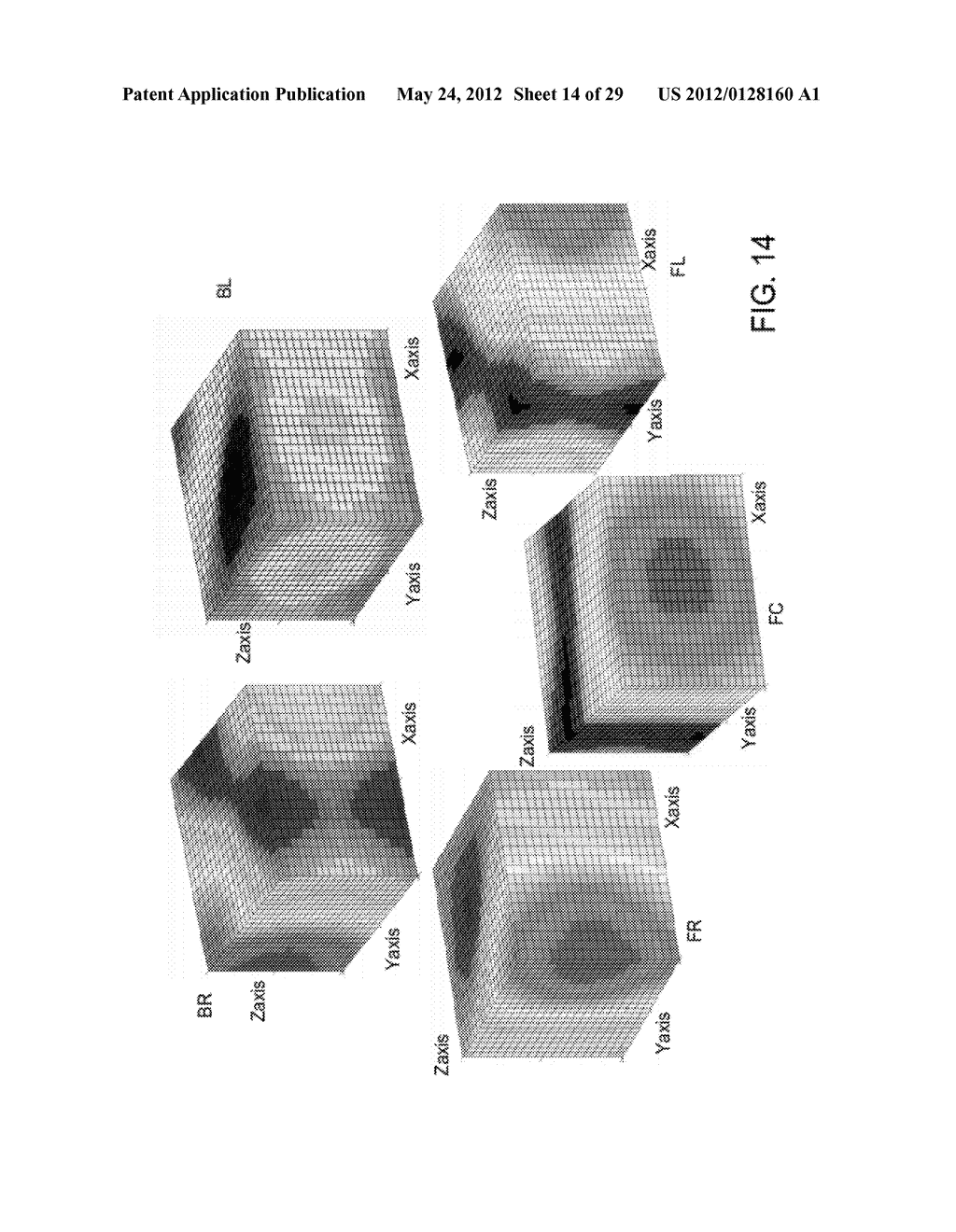 THREE-DIMENSIONAL SOUND CAPTURING AND REPRODUCING WITH MULTI-MICROPHONES - diagram, schematic, and image 15