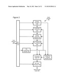 MIXED LOSSLESS AUDIO COMPRESSION diagram and image