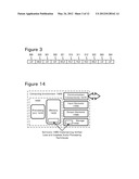 MIXED LOSSLESS AUDIO COMPRESSION diagram and image