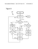 MIXED LOSSLESS AUDIO COMPRESSION diagram and image