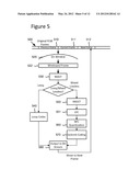 MIXED LOSSLESS AUDIO COMPRESSION diagram and image