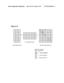 MIXED LOSSLESS AUDIO COMPRESSION diagram and image