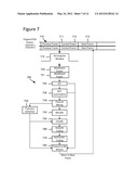 MIXED LOSSLESS AUDIO COMPRESSION diagram and image