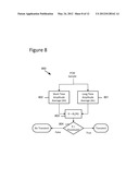 MIXED LOSSLESS AUDIO COMPRESSION diagram and image