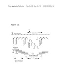 MIXED LOSSLESS AUDIO COMPRESSION diagram and image