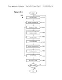 MIXED LOSSLESS AUDIO COMPRESSION diagram and image