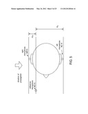 SYSTEMS, METHODS, APPARATUS, AND COMPUTER-READABLE MEDIA FOR HEAD TRACKING     BASED ON RECORDED SOUND SIGNALS diagram and image