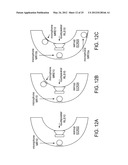 SYSTEMS, METHODS, APPARATUS, AND COMPUTER-READABLE MEDIA FOR HEAD TRACKING     BASED ON RECORDED SOUND SIGNALS diagram and image