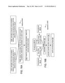 SYSTEMS, METHODS, APPARATUS, AND COMPUTER-READABLE MEDIA FOR HEAD TRACKING     BASED ON RECORDED SOUND SIGNALS diagram and image