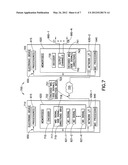 Converting multi-microphone captured signals to shifted signals useful for     binaural signal processing and use thereof diagram and image