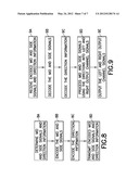 Converting multi-microphone captured signals to shifted signals useful for     binaural signal processing and use thereof diagram and image