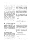 Converting multi-microphone captured signals to shifted signals useful for     binaural signal processing and use thereof diagram and image