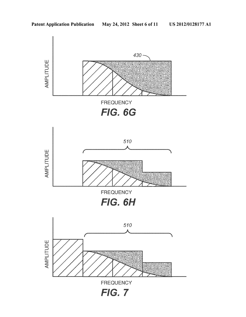 Circular Frequency Translation with Noise Blending - diagram, schematic, and image 07