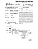 CONVERSATION DETECTION APPARATUS, HEARING AID, AND CONVERSATION DETECTION     METHOD diagram and image