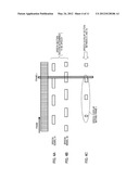 CONVERSATION DETECTION APPARATUS, HEARING AID, AND CONVERSATION DETECTION     METHOD diagram and image