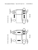 CONVERSATION DETECTION APPARATUS, HEARING AID, AND CONVERSATION DETECTION     METHOD diagram and image