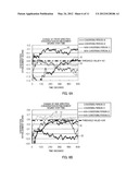 CONVERSATION DETECTION APPARATUS, HEARING AID, AND CONVERSATION DETECTION     METHOD diagram and image