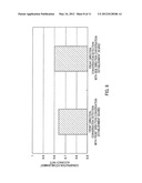 CONVERSATION DETECTION APPARATUS, HEARING AID, AND CONVERSATION DETECTION     METHOD diagram and image