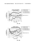 CONVERSATION DETECTION APPARATUS, HEARING AID, AND CONVERSATION DETECTION     METHOD diagram and image