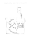 HEARING AID, SIGNAL PROCESSING METHOD, AND PROGRAM diagram and image