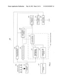 HEARING AID, SIGNAL PROCESSING METHOD, AND PROGRAM diagram and image