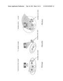 HEARING AID, SIGNAL PROCESSING METHOD, AND PROGRAM diagram and image