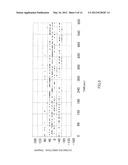 HEARING AID, SIGNAL PROCESSING METHOD, AND PROGRAM diagram and image