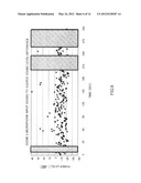 HEARING AID, SIGNAL PROCESSING METHOD, AND PROGRAM diagram and image