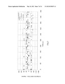 HEARING AID, SIGNAL PROCESSING METHOD, AND PROGRAM diagram and image