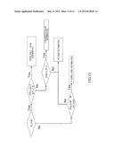 HEARING AID, SIGNAL PROCESSING METHOD, AND PROGRAM diagram and image