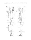 Ergonomic System For Compact Winding And Storage Of Earphone     Set/Headphones Used With Digital Media Devices diagram and image