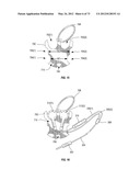 Ergonomic System For Compact Winding And Storage Of Earphone     Set/Headphones Used With Digital Media Devices diagram and image