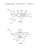 Ergonomic System For Compact Winding And Storage Of Earphone     Set/Headphones Used With Digital Media Devices diagram and image