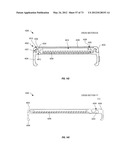 Ergonomic System For Compact Winding And Storage Of Earphone     Set/Headphones Used With Digital Media Devices diagram and image