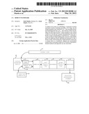 ROBUST WATERMARK diagram and image