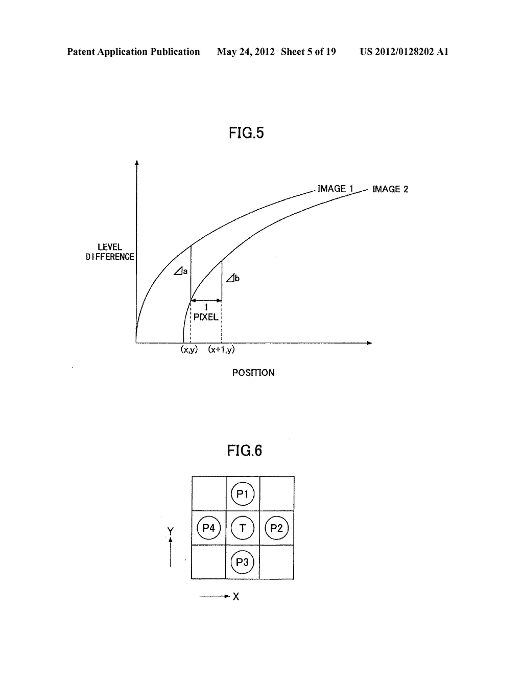Image processing apparatus, image processing method and computer readable     information recording medium - diagram, schematic, and image 06