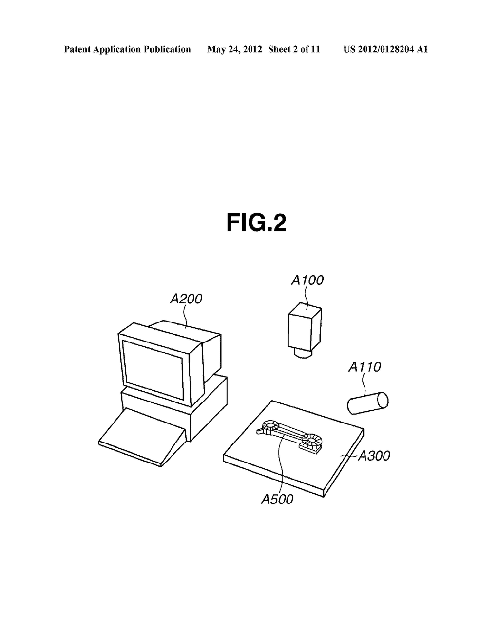 INFORMATION PROCESSING APPARATUS, INFORMATION PROCESSING METHOD, AND     PROGRAM - diagram, schematic, and image 03