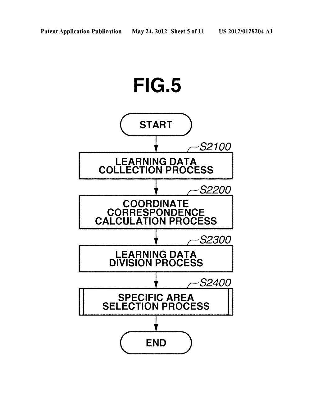 INFORMATION PROCESSING APPARATUS, INFORMATION PROCESSING METHOD, AND     PROGRAM - diagram, schematic, and image 06