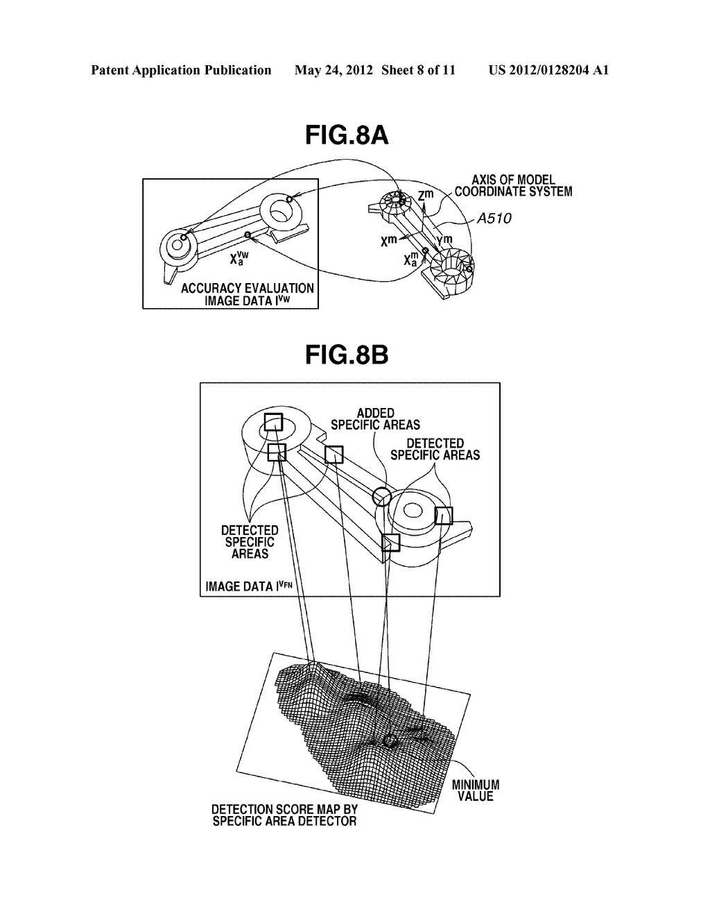 INFORMATION PROCESSING APPARATUS, INFORMATION PROCESSING METHOD, AND     PROGRAM - diagram, schematic, and image 09